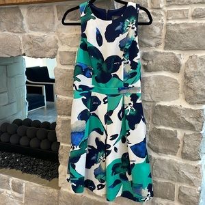 Stunning Vince Camuto Dress
